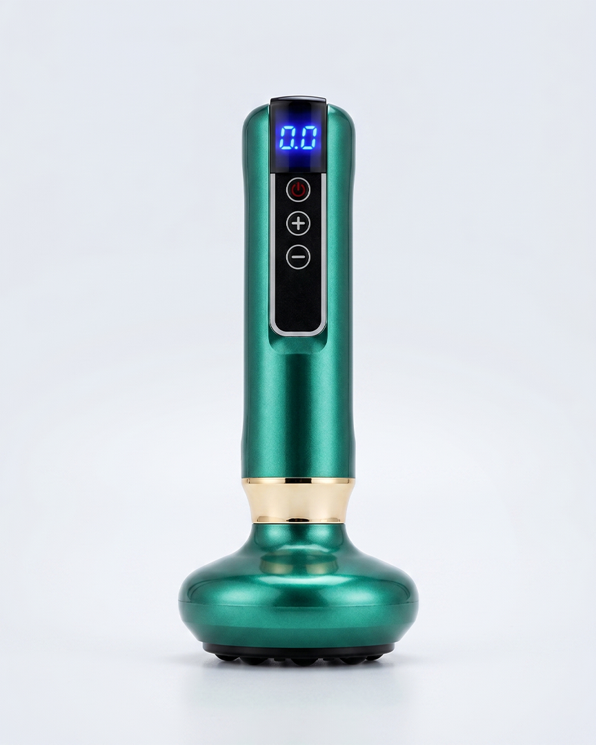 Massagers