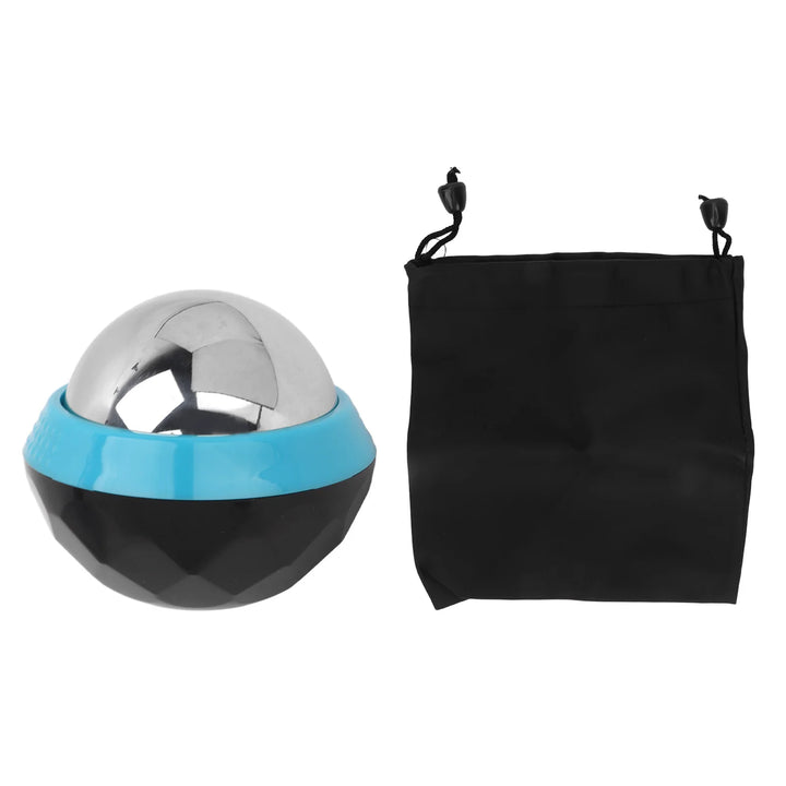 Cold Massage Roller Ball