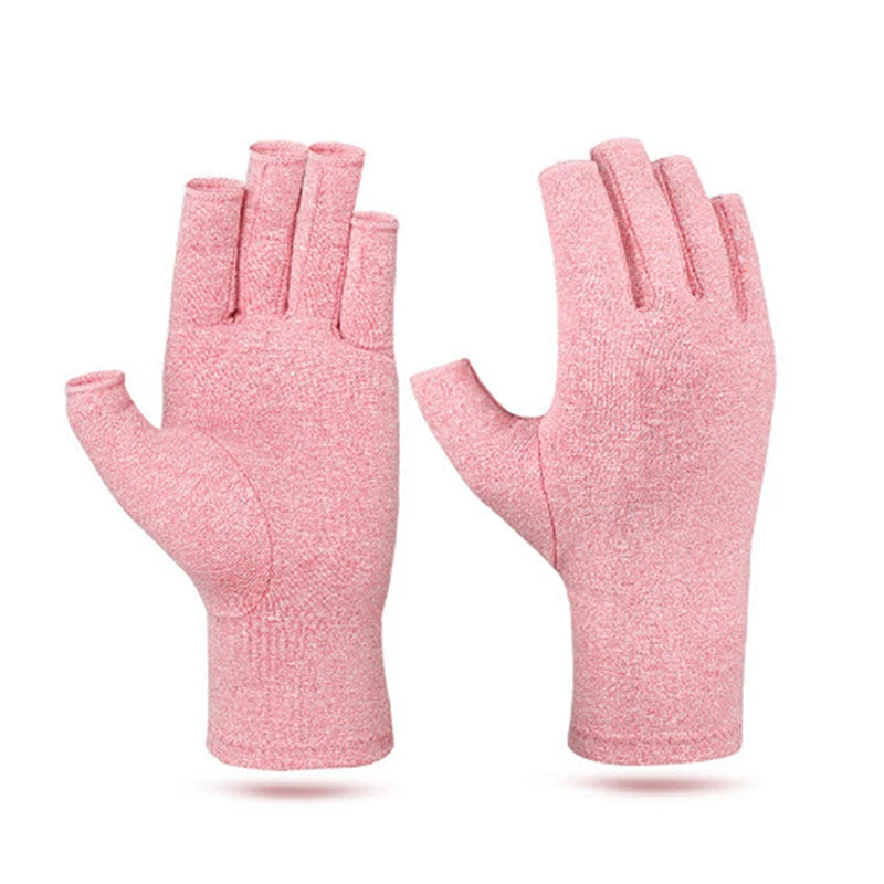 Hand Compression Gloves