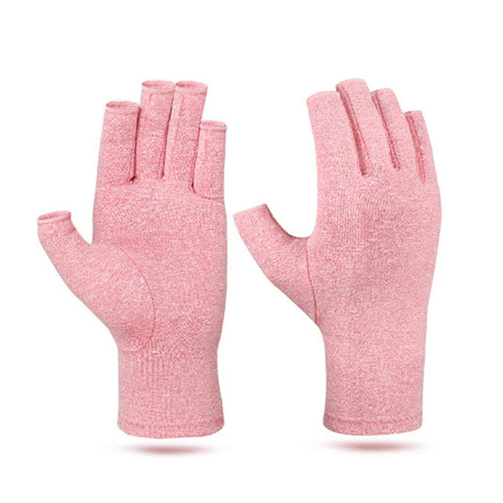 Hand Compression Gloves