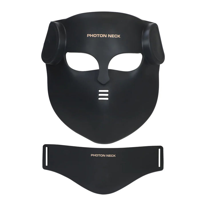 Photon Infrared Therapy Mask
