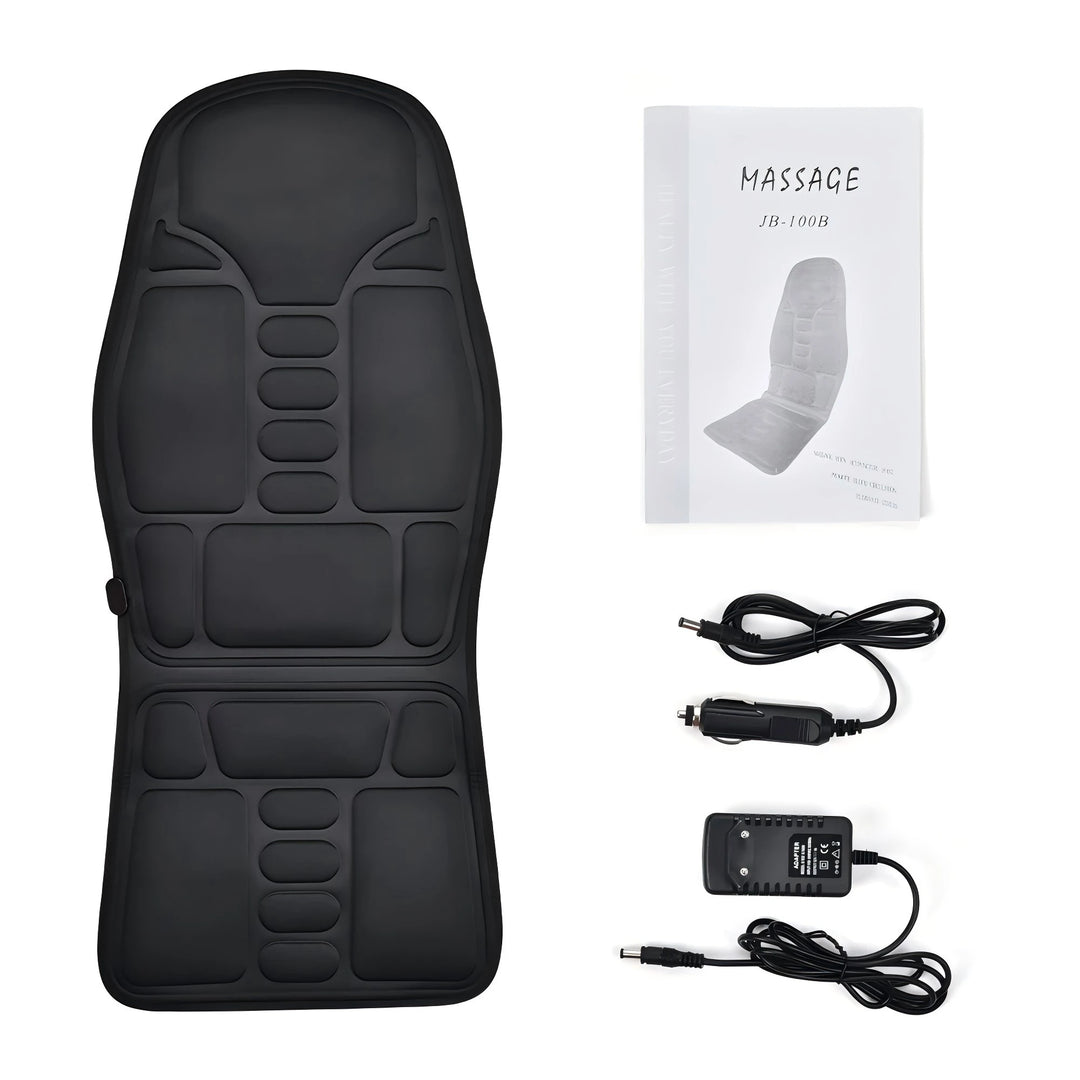 Full Body Massage Cushion