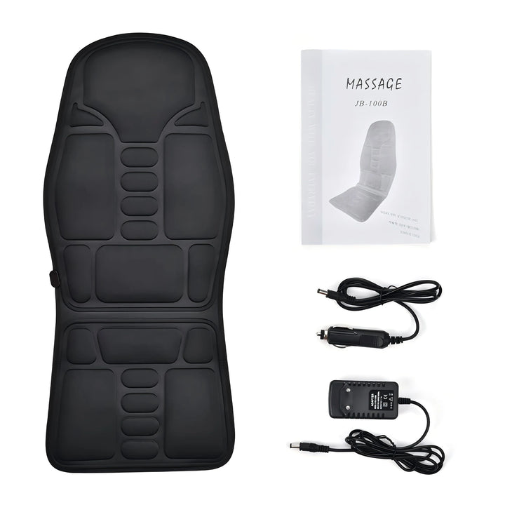Full Body Massage Cushion