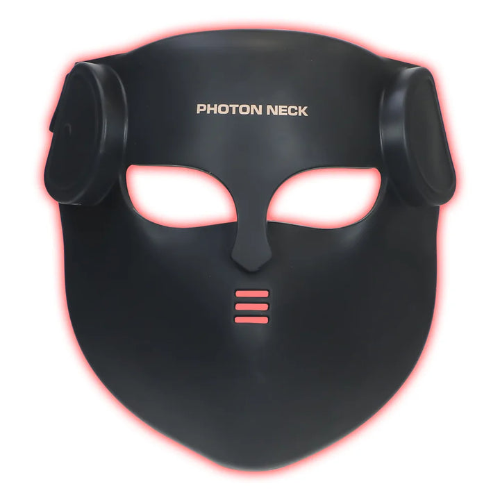 Photon Infrared Therapy Mask