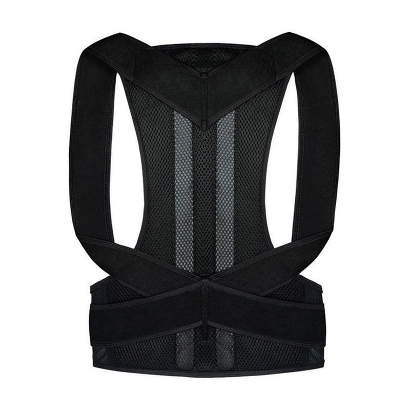 Posture Corrector Back Brace