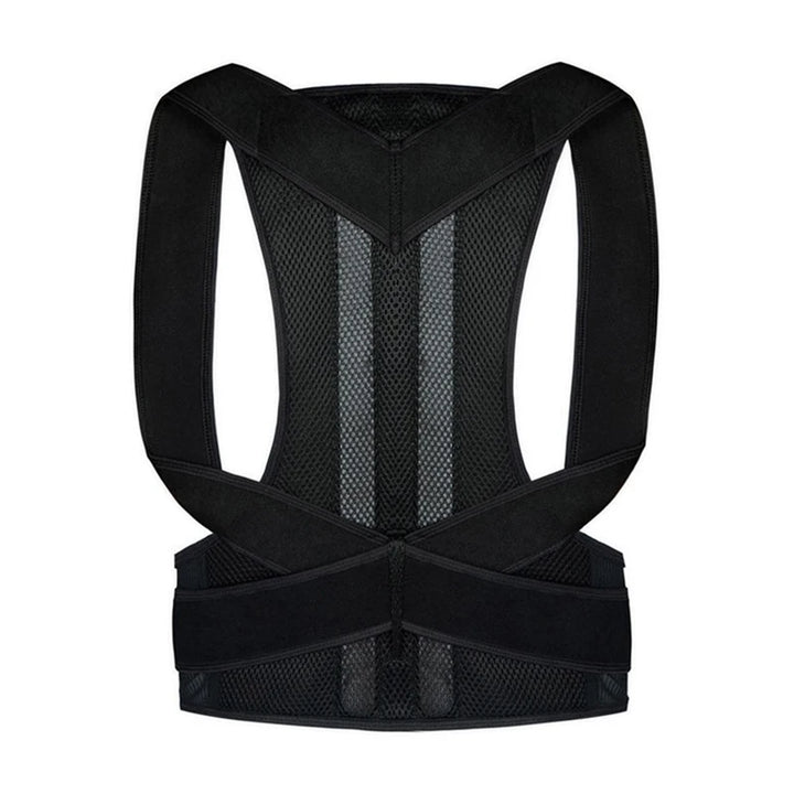 Posture Corrector Back Brace