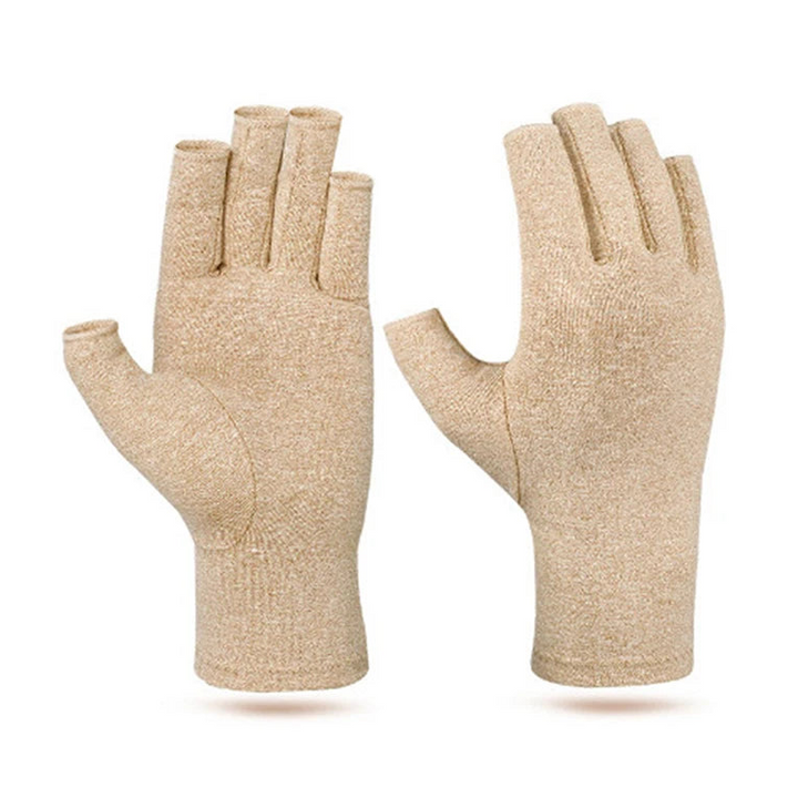 Hand Compression Gloves