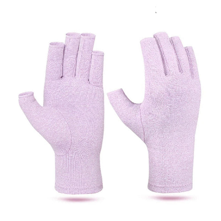 Hand Compression Gloves