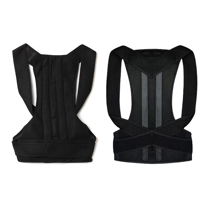Posture Corrector Back Brace