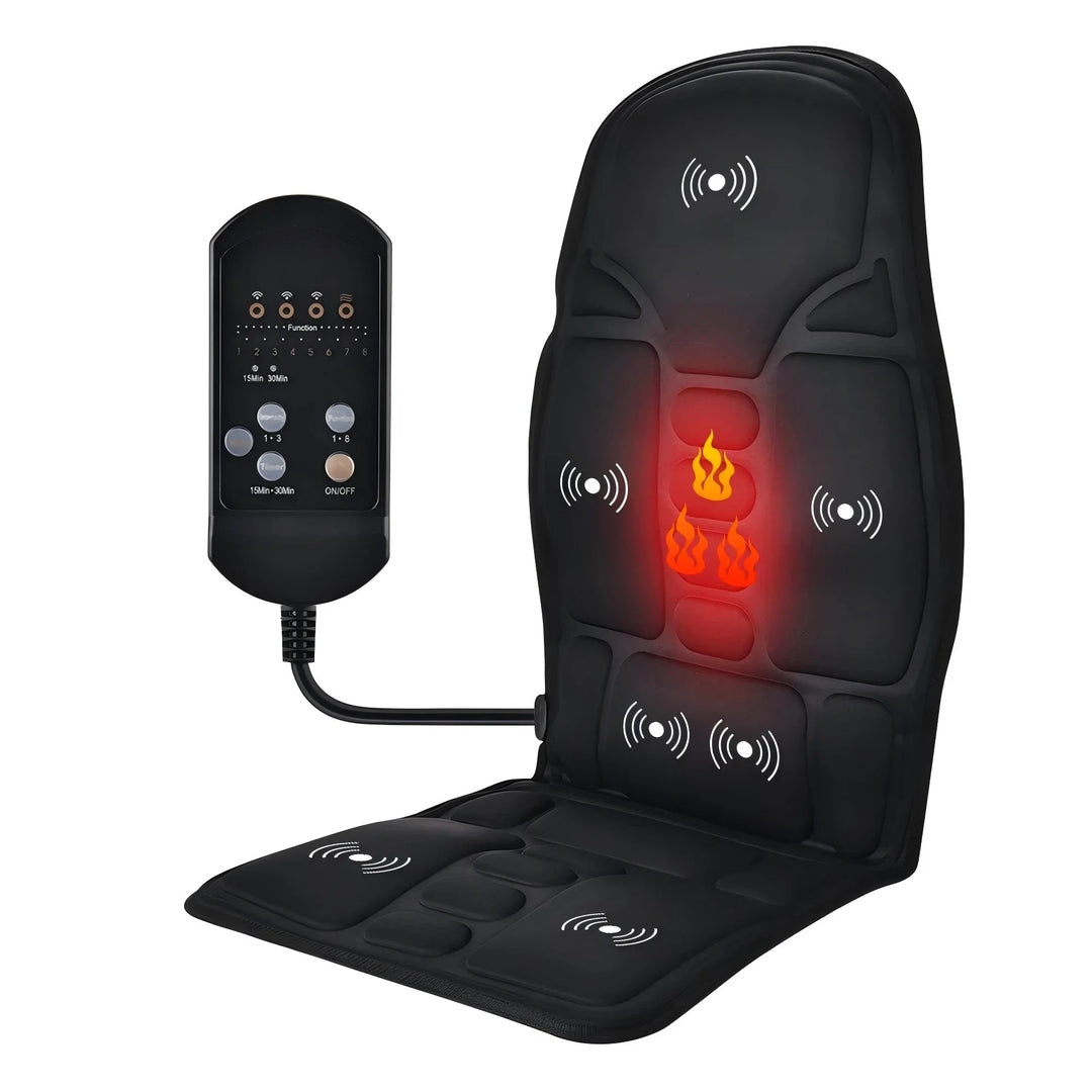 Full Body Massage Cushion