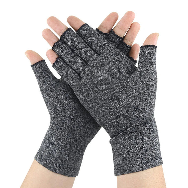 Hand Compression Gloves