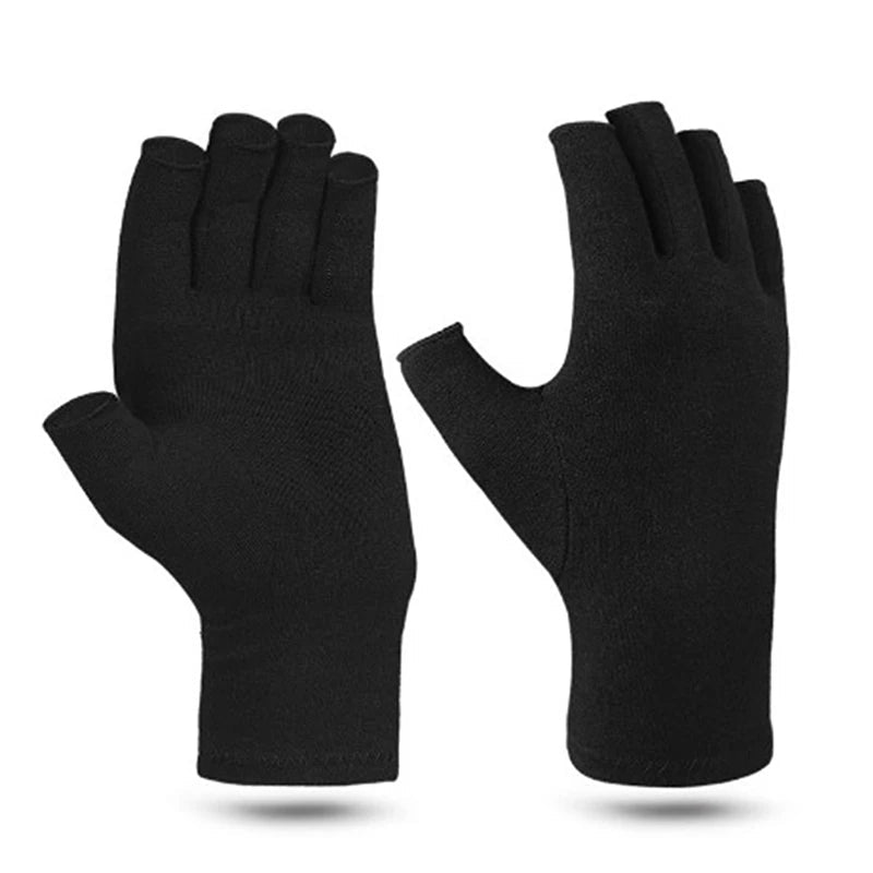 Hand Compression Gloves