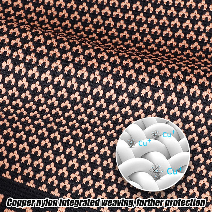 Thigh Compression Sleeve